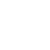 appleIcon
